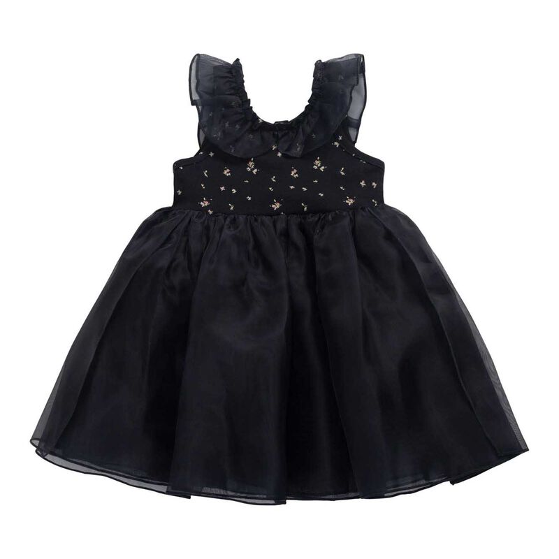 Jamie Kay Adalyn Dress image number 0